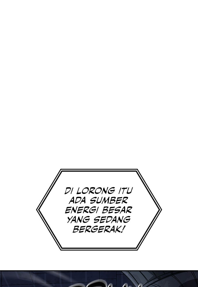 Baca Assassin's Creed - Chapter 132 halaman 141