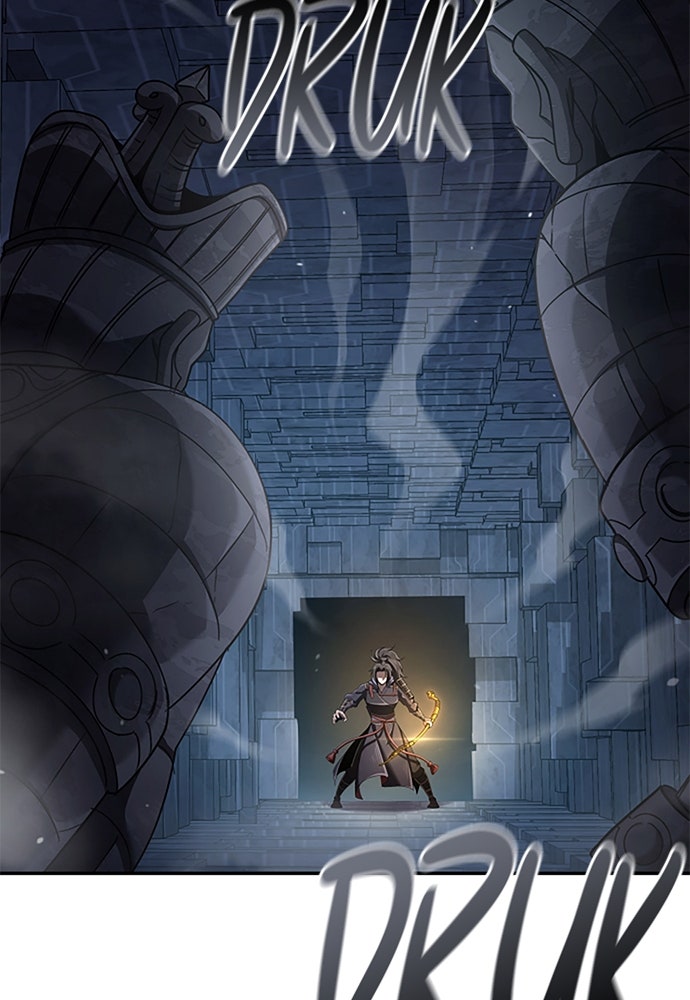 Baca Assassin's Creed - Chapter 132 halaman 142