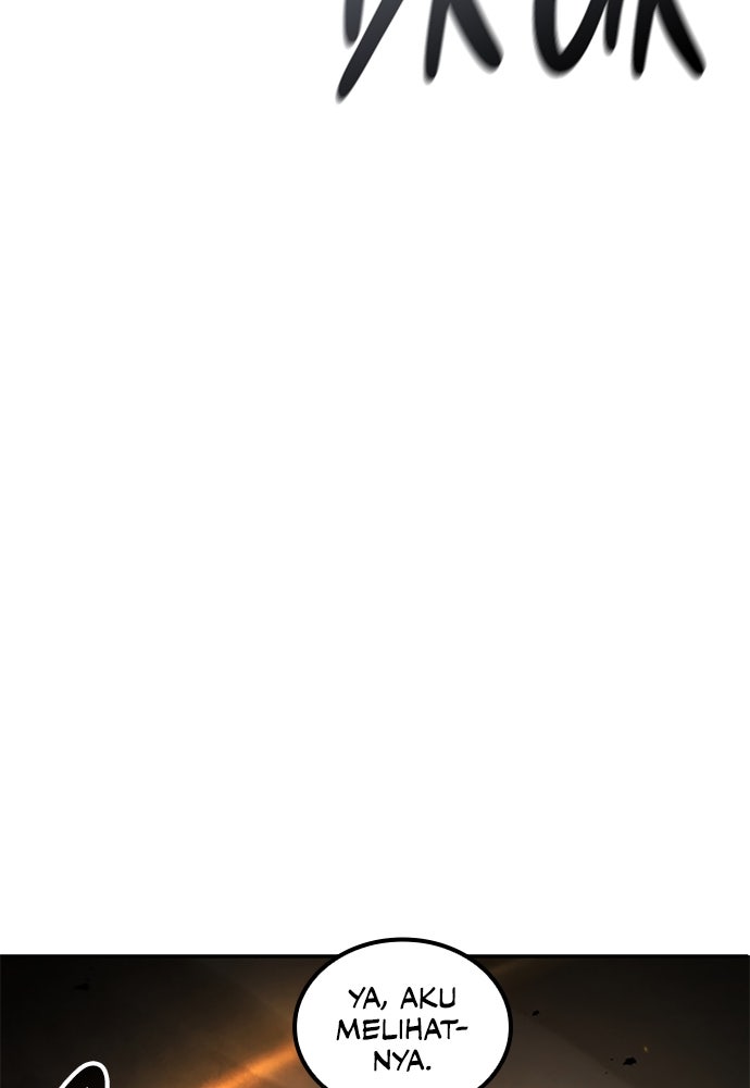 Baca Assassin's Creed - Chapter 132 halaman 143