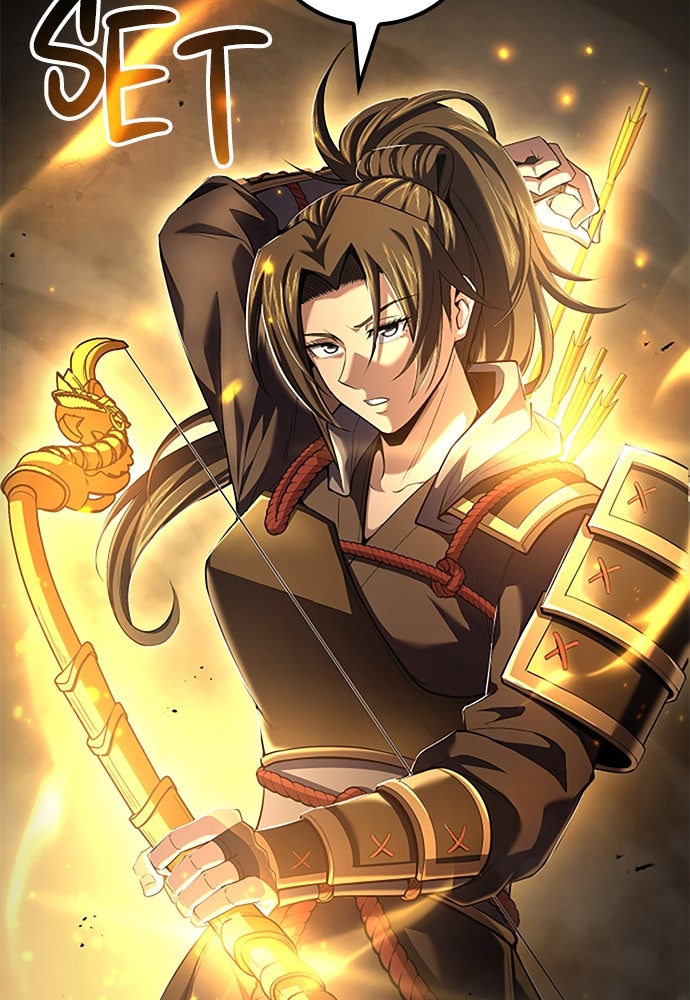 Baca Assassin's Creed - Chapter 132 halaman 144