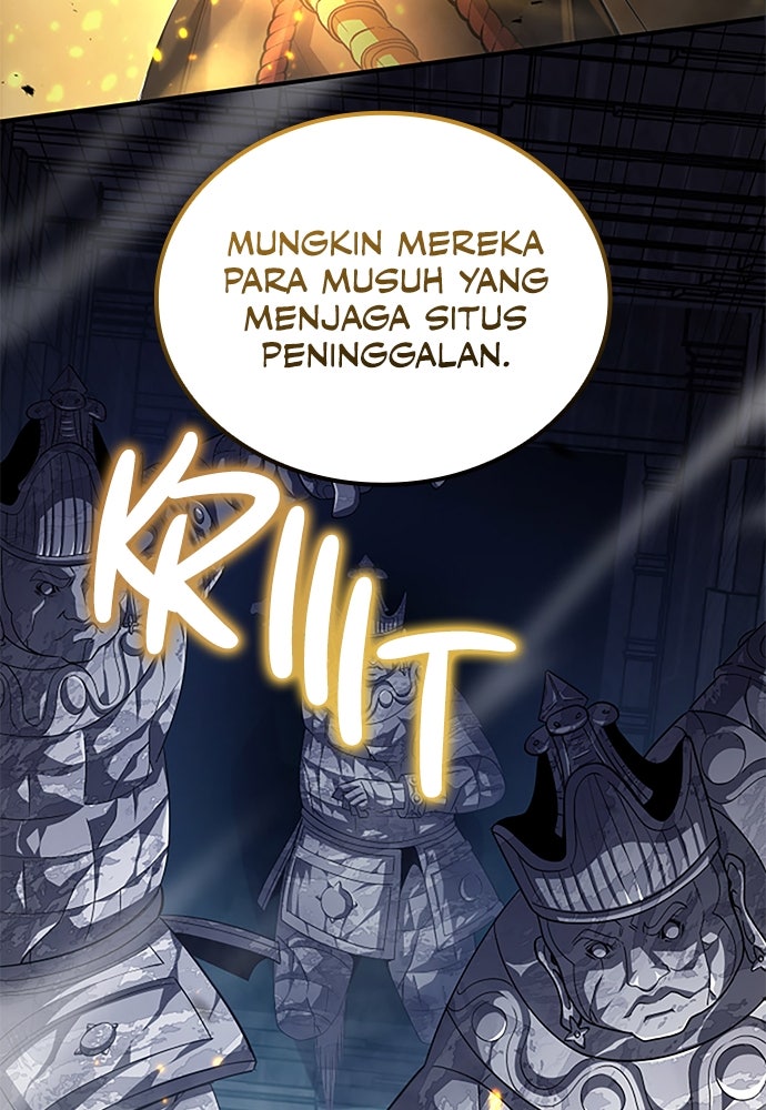 Baca Assassin's Creed - Chapter 132 halaman 145