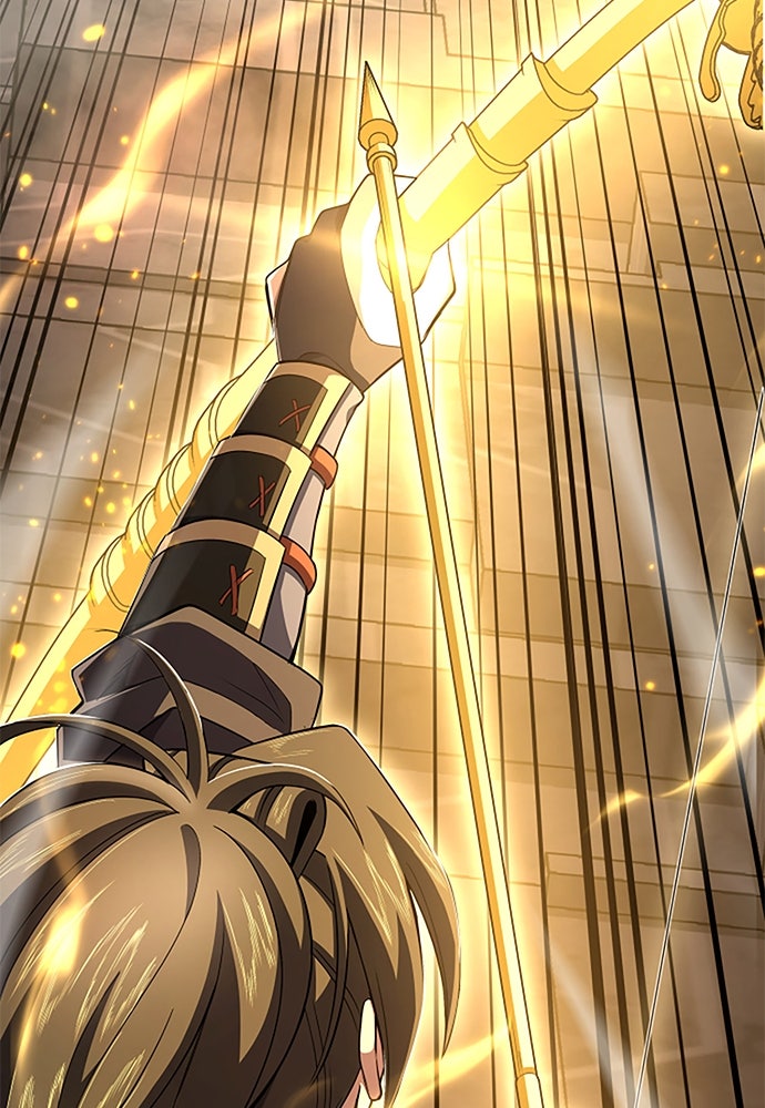 Baca Assassin's Creed - Chapter 132 halaman 147