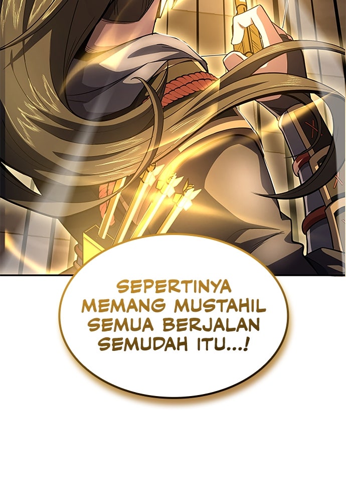Baca Assassin's Creed - Chapter 132 halaman 148