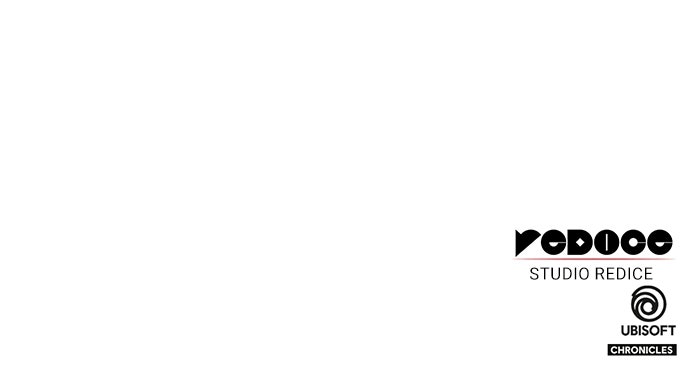 Baca Assassin's Creed - Chapter 132 halaman 149