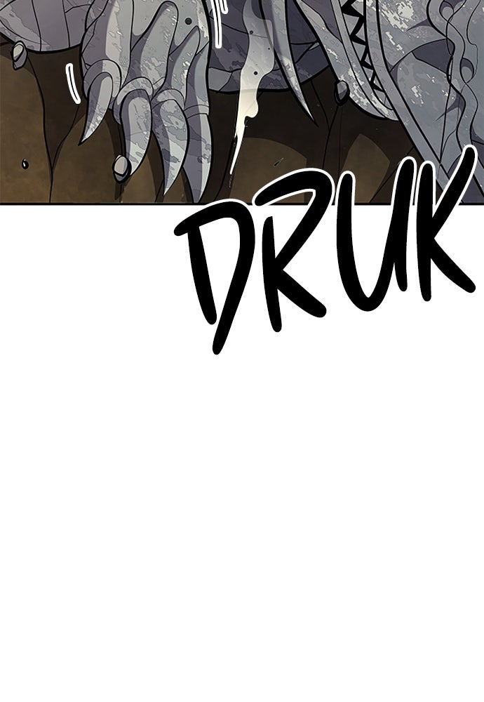 Baca Assassin's Creed - Chapter 132 halaman 15