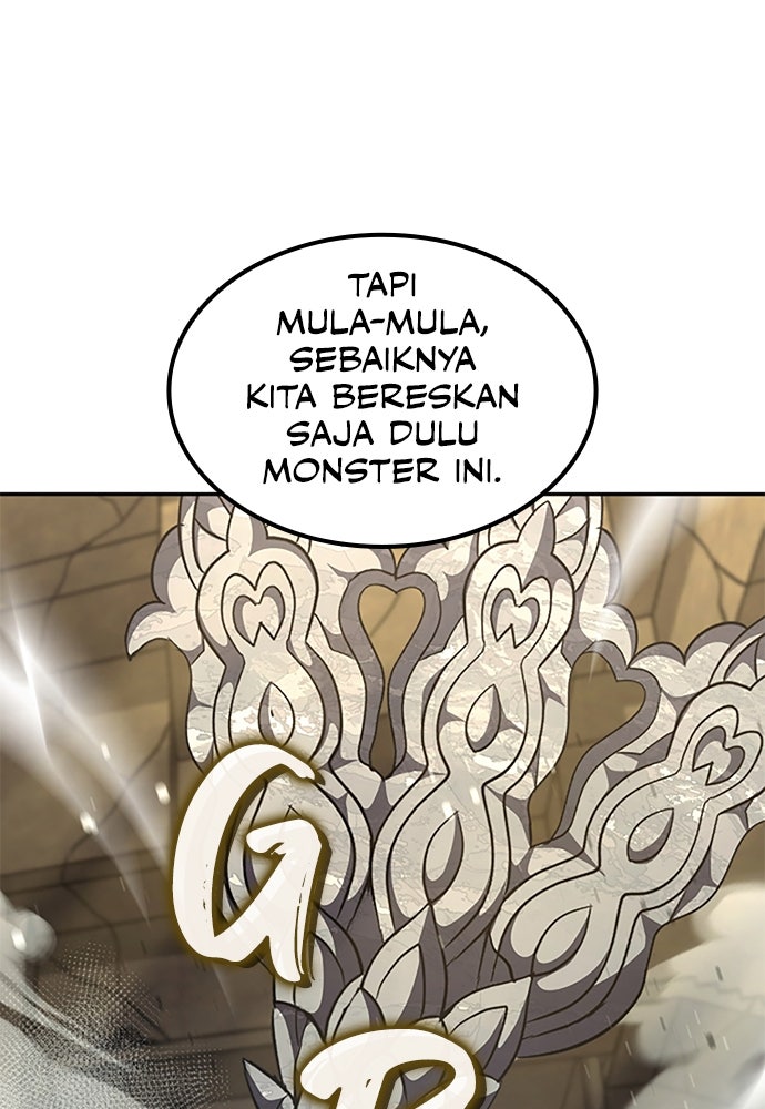 Baca Assassin's Creed - Chapter 132 halaman 16