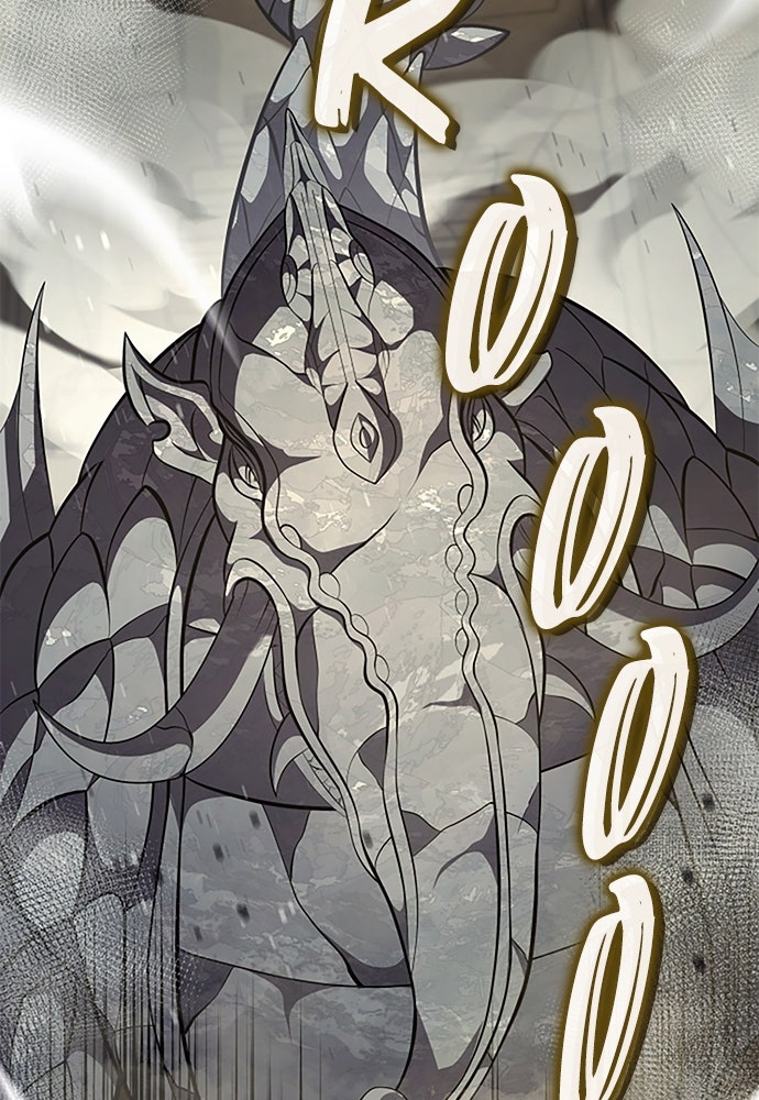 Baca Assassin's Creed - Chapter 132 halaman 17