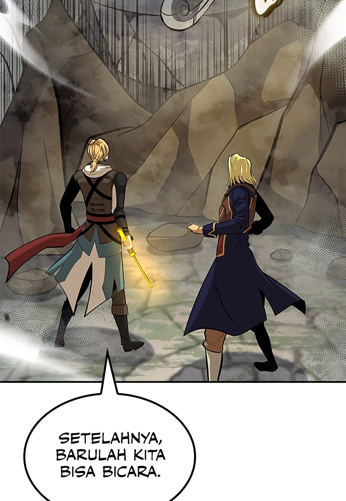 Baca Assassin's Creed - Chapter 132 halaman 18