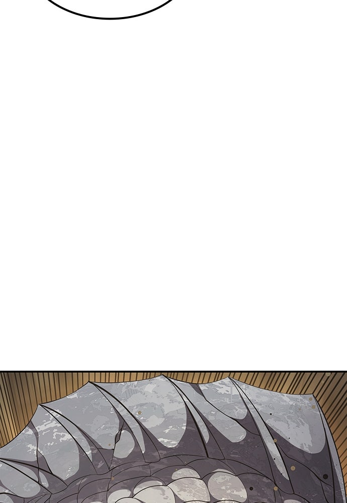 Baca Assassin's Creed - Chapter 132 halaman 19