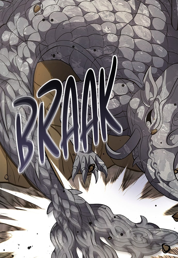 Baca Assassin's Creed - Chapter 132 halaman 20