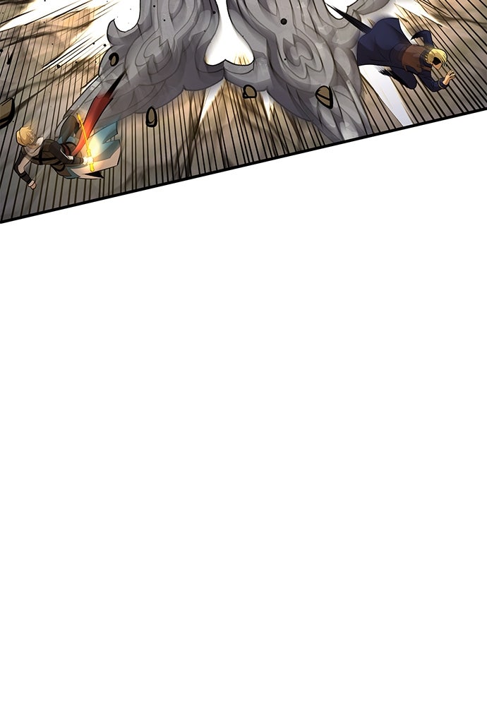 Baca Assassin's Creed - Chapter 132 halaman 21