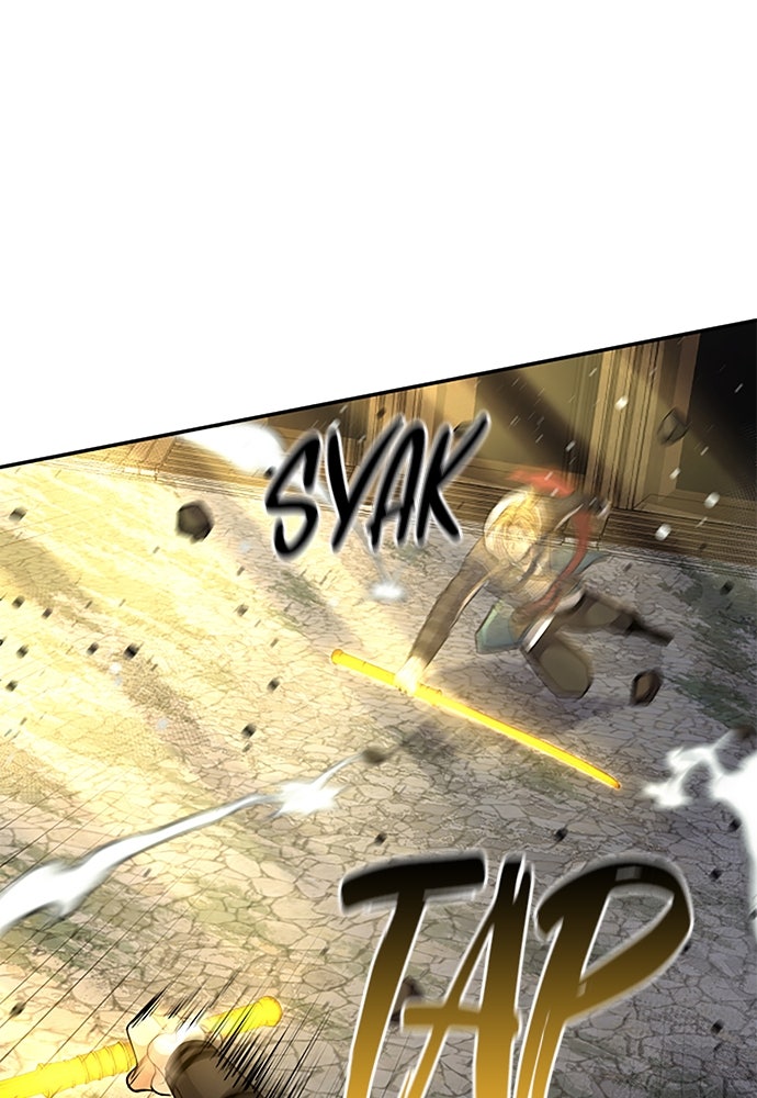 Baca Assassin's Creed - Chapter 132 halaman 22