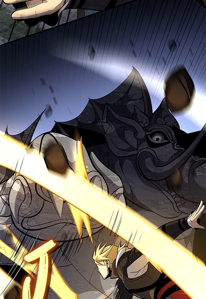 Baca Assassin's Creed - Chapter 132 halaman 24