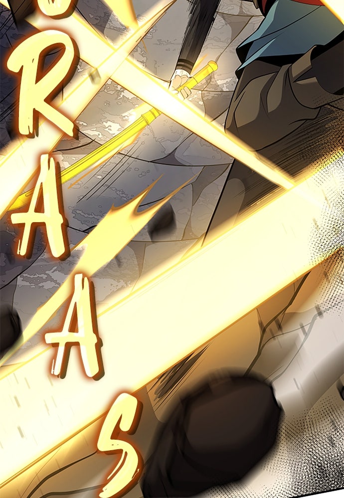 Baca Assassin's Creed - Chapter 132 halaman 25