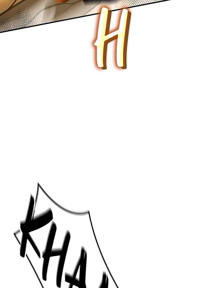 Baca Assassin's Creed - Chapter 132 halaman 26