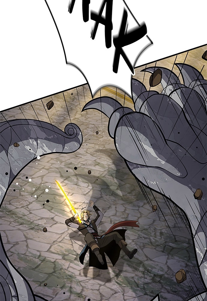 Baca Assassin's Creed - Chapter 132 halaman 27