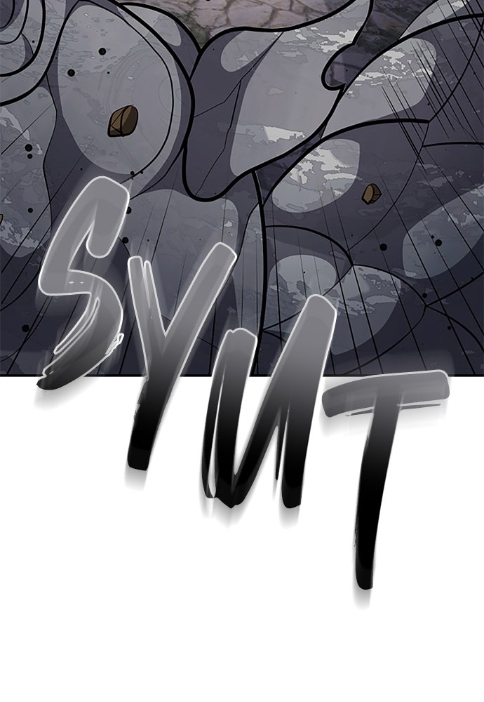 Baca Assassin's Creed - Chapter 132 halaman 28