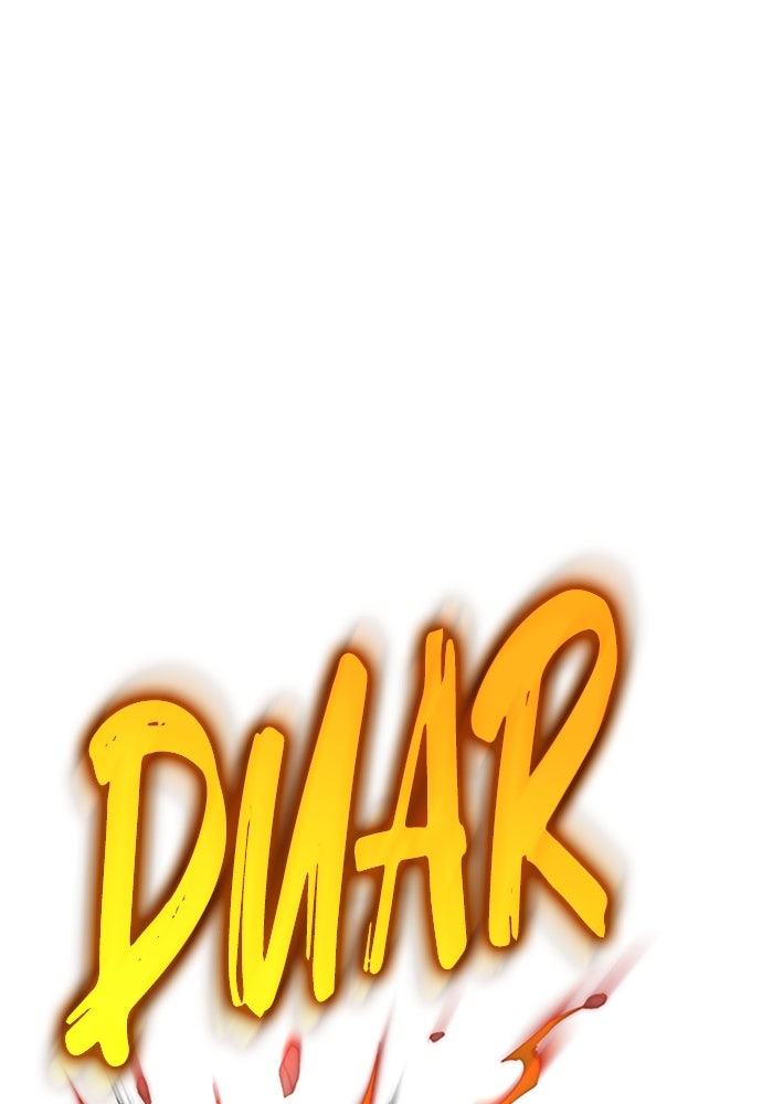 Baca Assassin's Creed - Chapter 132 halaman 29