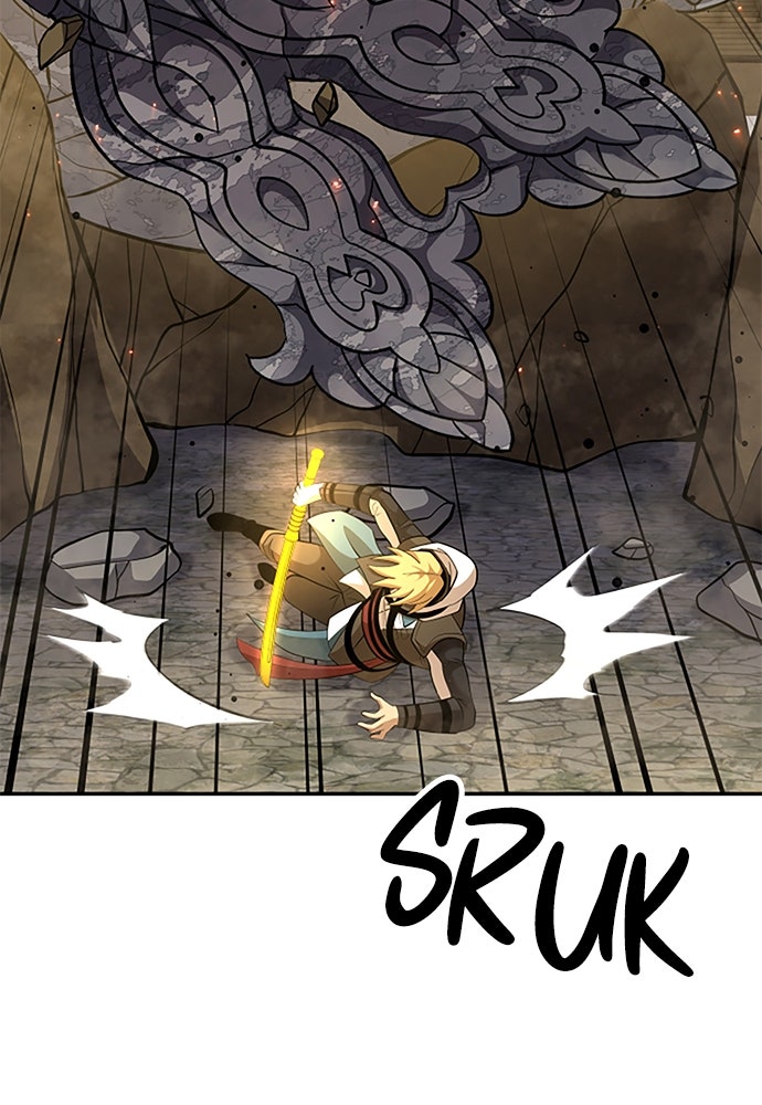 Baca Assassin's Creed - Chapter 132 halaman 31