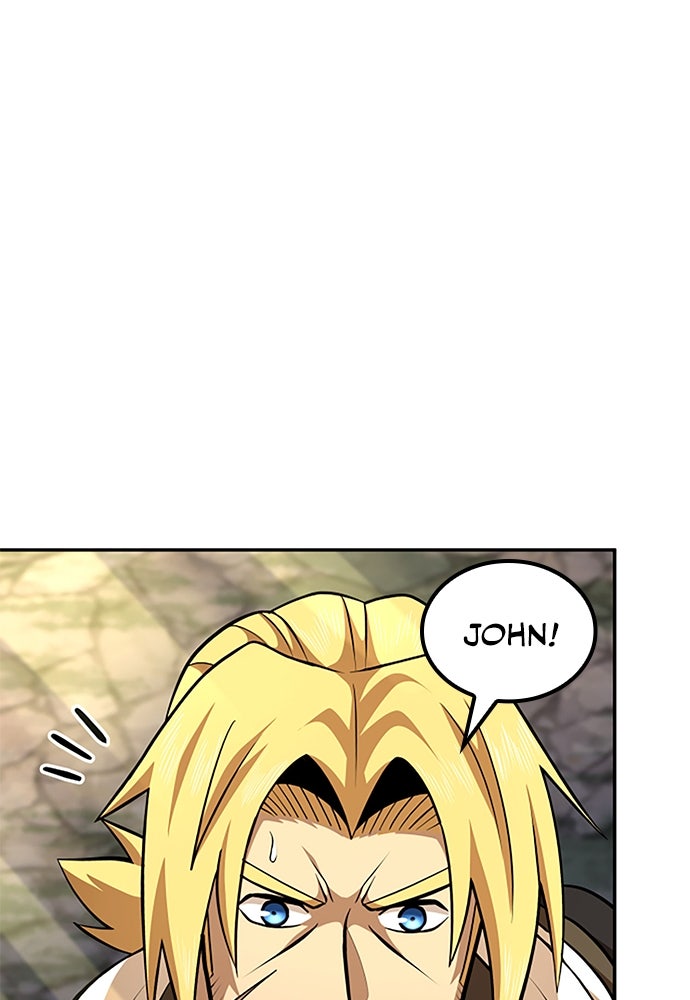 Baca Assassin's Creed - Chapter 132 halaman 34