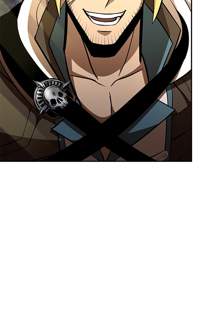 Baca Assassin's Creed - Chapter 132 halaman 35