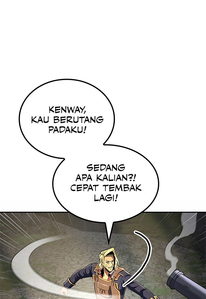 Baca Assassin's Creed - Chapter 132 halaman 36