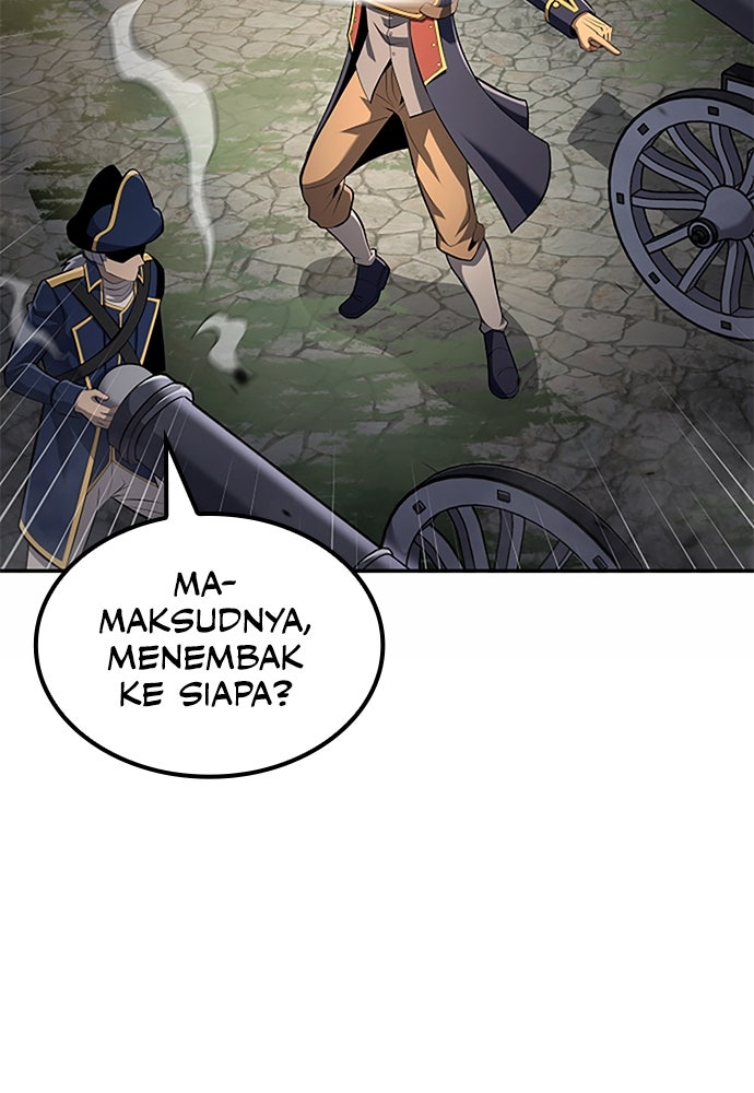 Baca Assassin's Creed - Chapter 132 halaman 37