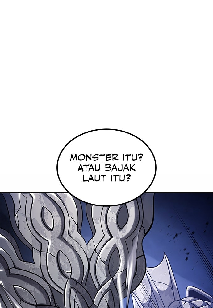 Baca Assassin's Creed - Chapter 132 halaman 38