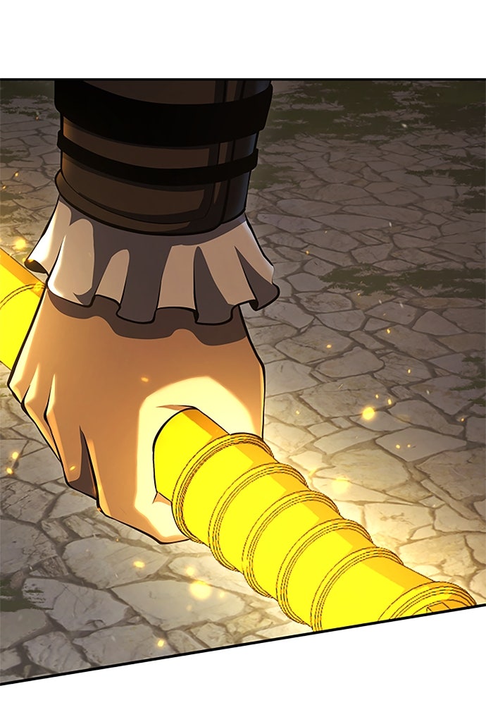 Baca Assassin's Creed - Chapter 132 halaman 4