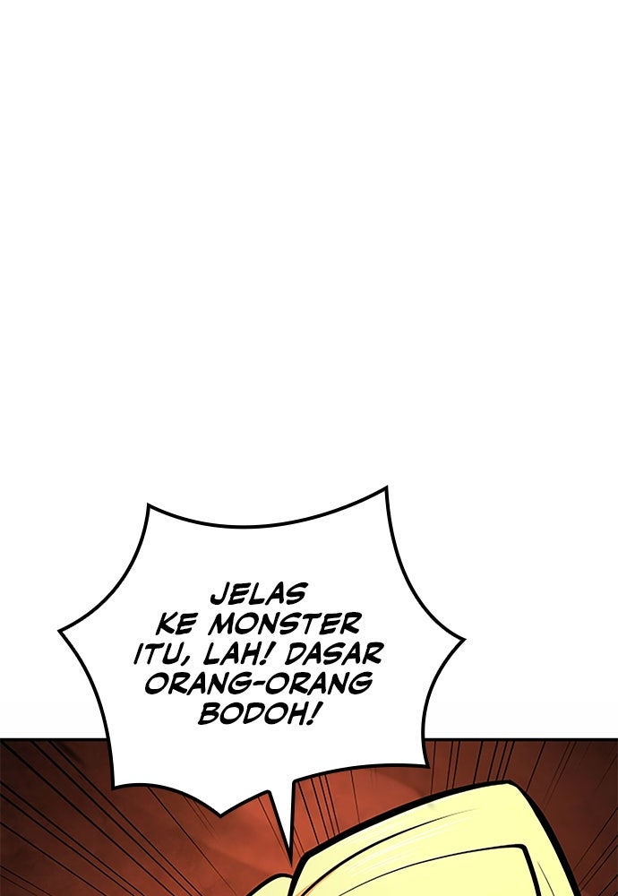 Baca Assassin's Creed - Chapter 132 halaman 40