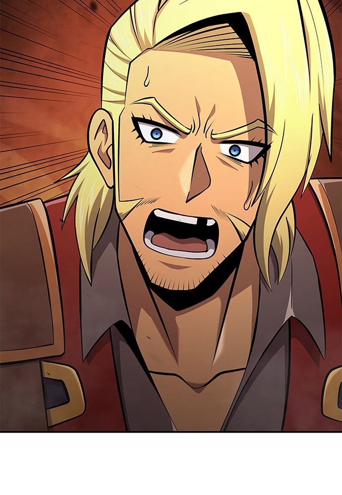 Baca Assassin's Creed - Chapter 132 halaman 41