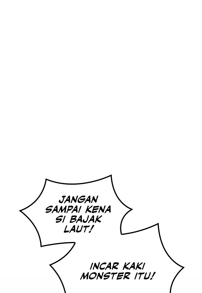 Baca Assassin's Creed - Chapter 132 halaman 42