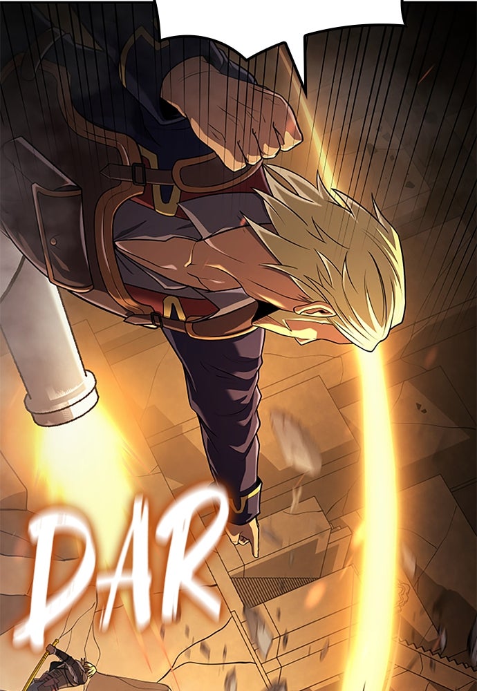 Baca Assassin's Creed - Chapter 132 halaman 43