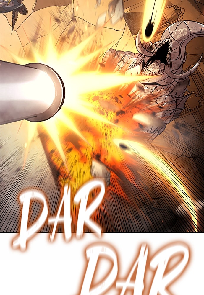 Baca Assassin's Creed - Chapter 132 halaman 44