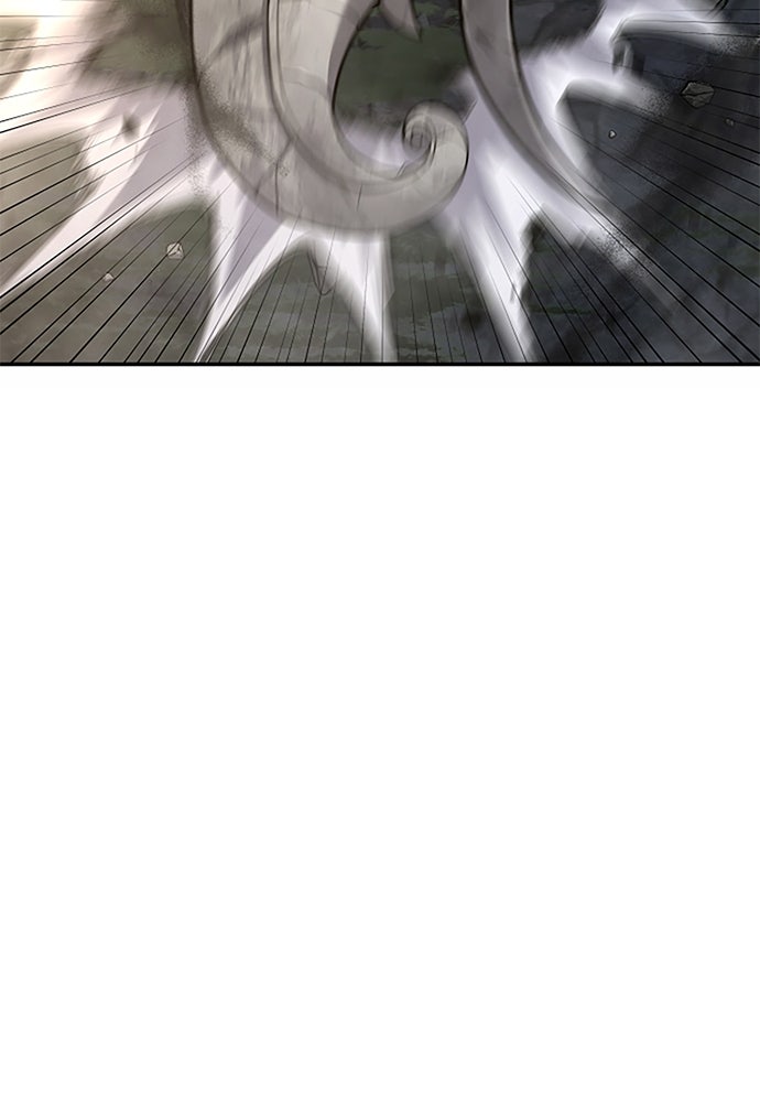 Baca Assassin's Creed - Chapter 132 halaman 47