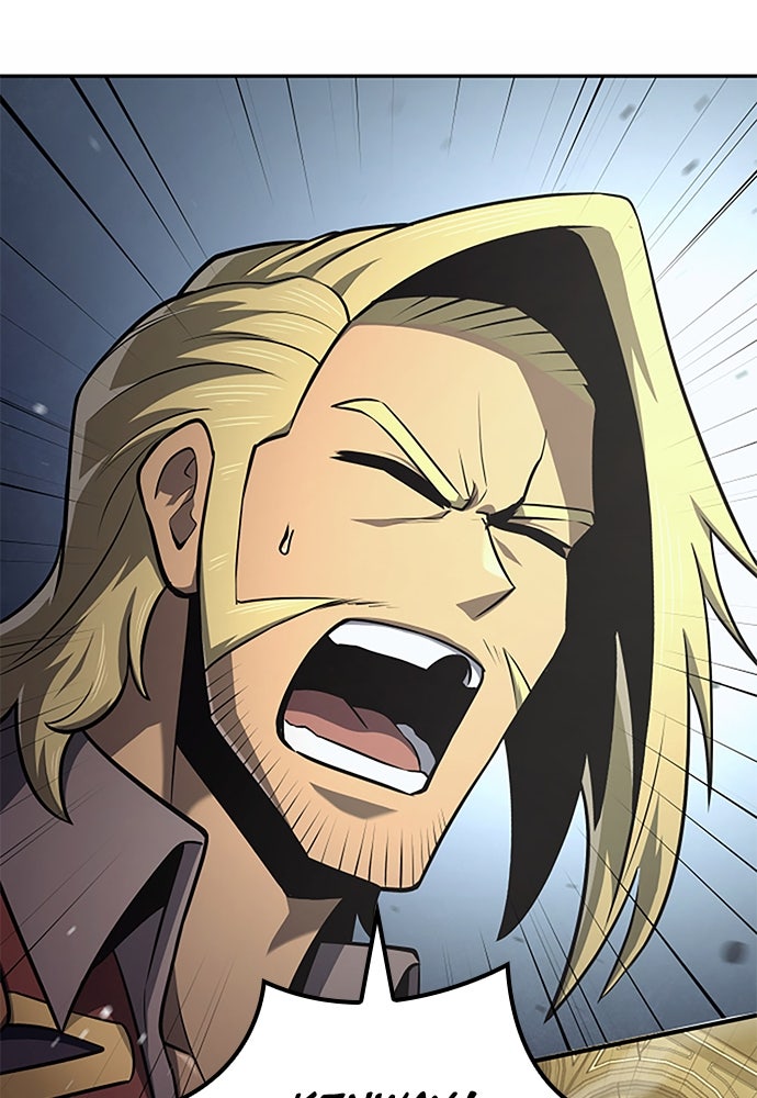 Baca Assassin's Creed - Chapter 132 halaman 48