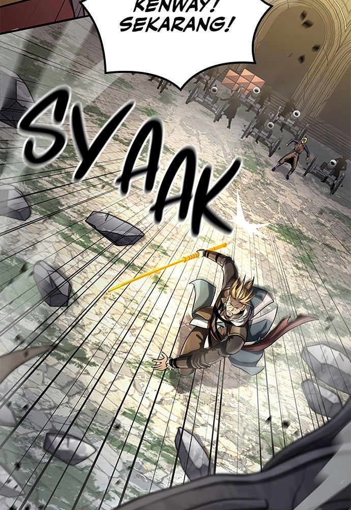 Baca Assassin's Creed - Chapter 132 halaman 49