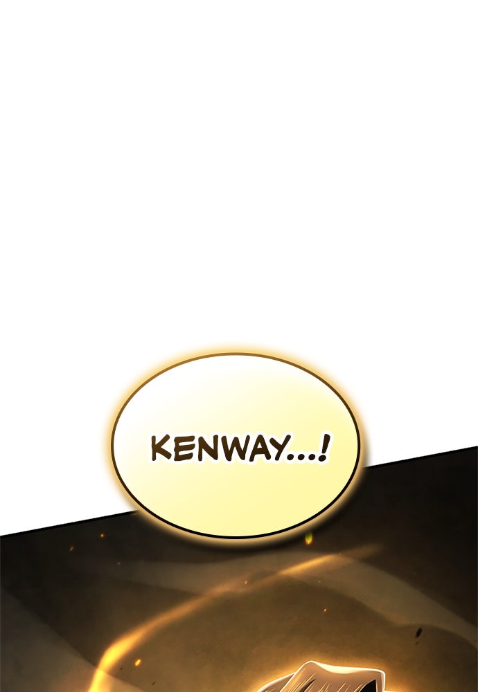 Baca Assassin's Creed - Chapter 132 halaman 5