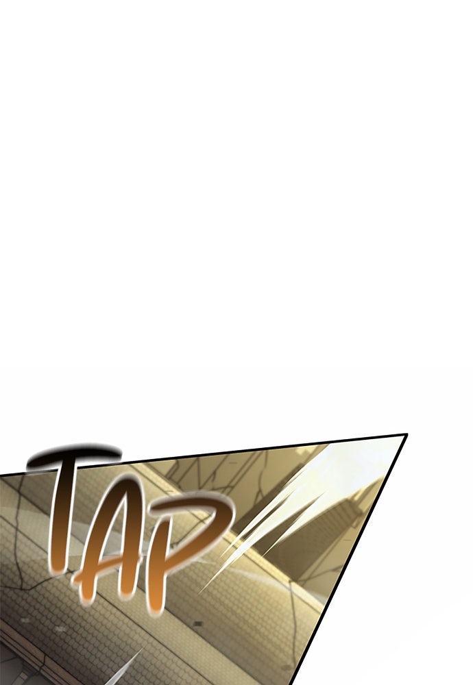 Baca Assassin's Creed - Chapter 132 halaman 51