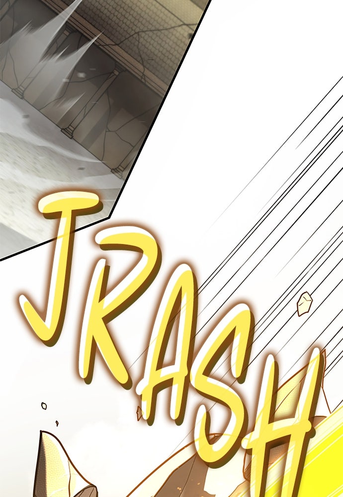 Baca Assassin's Creed - Chapter 132 halaman 52