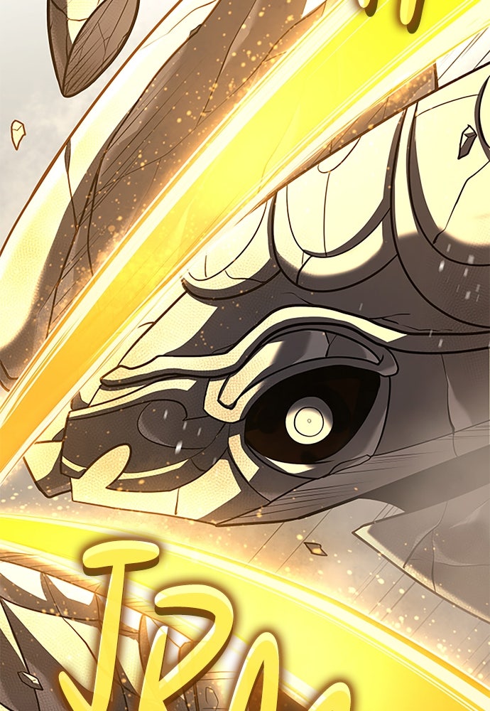 Baca Assassin's Creed - Chapter 132 halaman 53