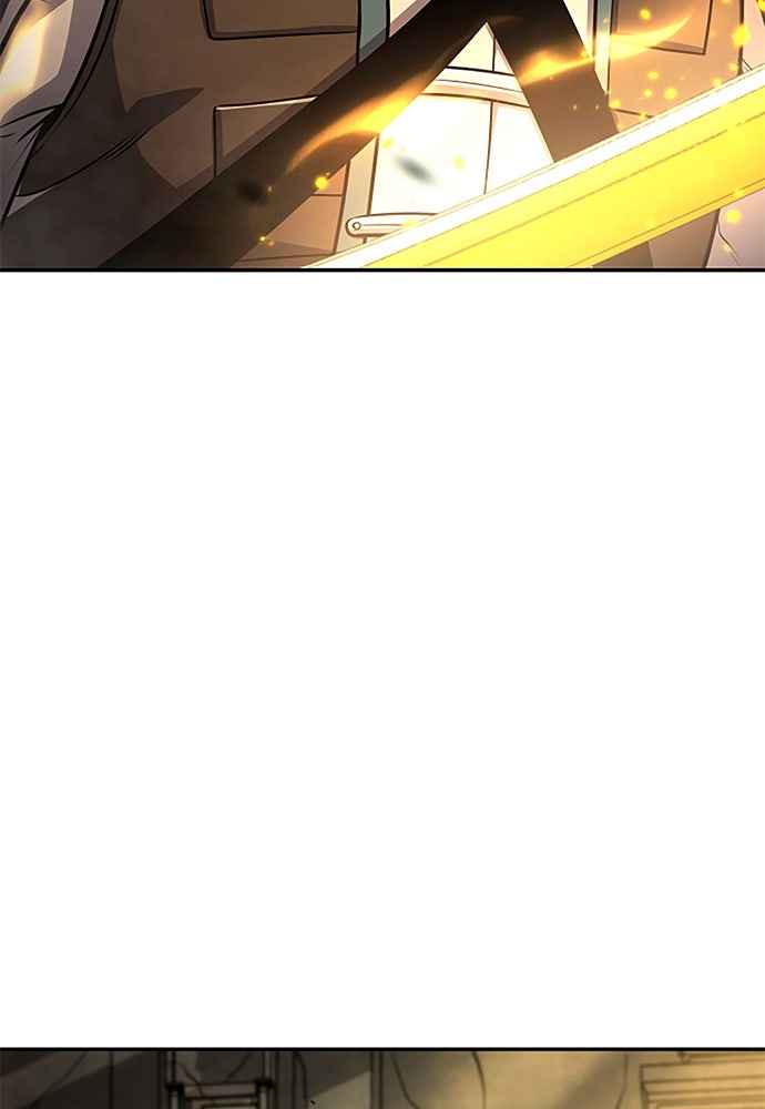 Baca Assassin's Creed - Chapter 132 halaman 57