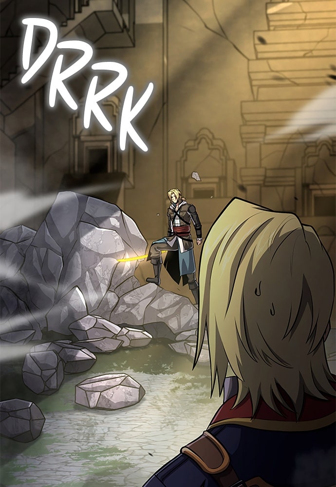 Baca Assassin's Creed - Chapter 132 halaman 58