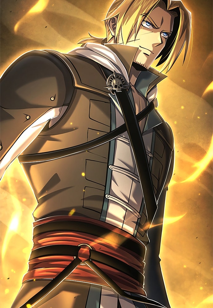 Baca Assassin's Creed - Chapter 132 halaman 6