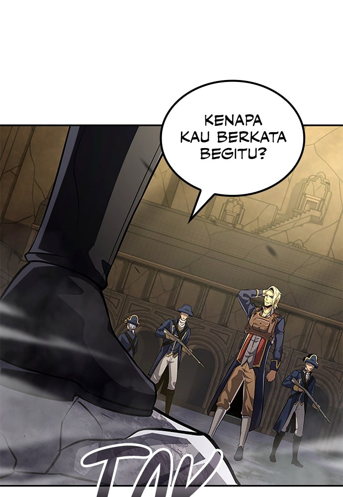 Baca Assassin's Creed - Chapter 132 halaman 60