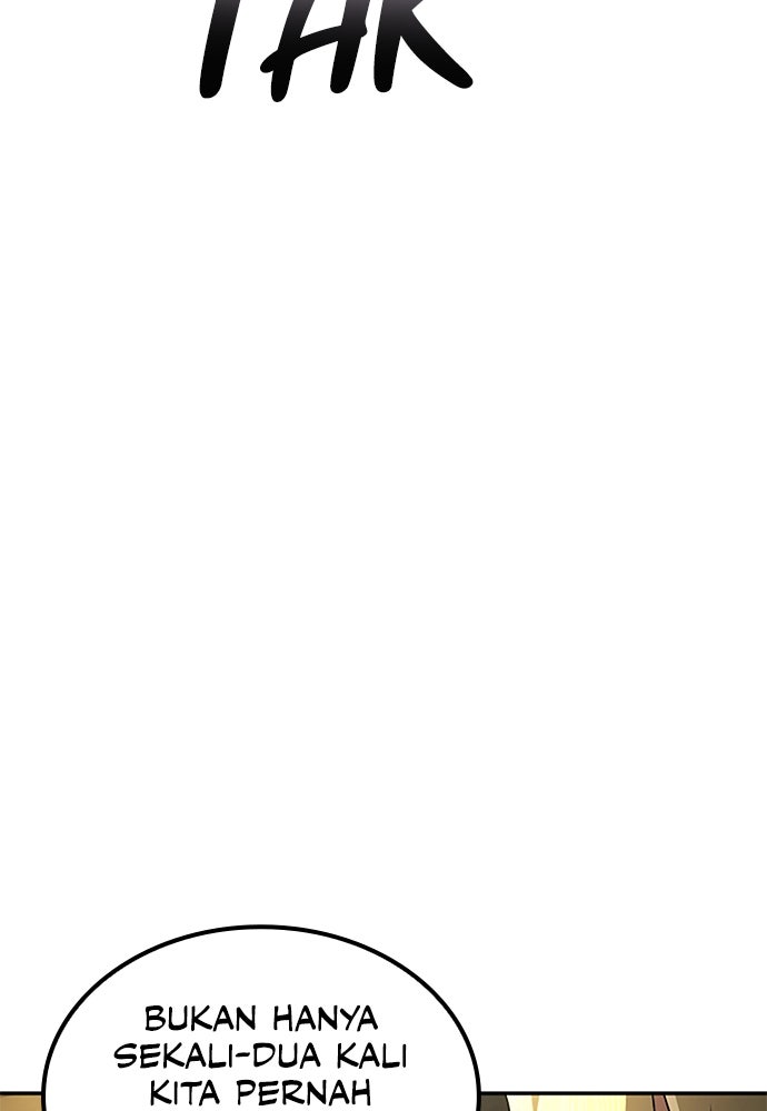 Baca Assassin's Creed - Chapter 132 halaman 61