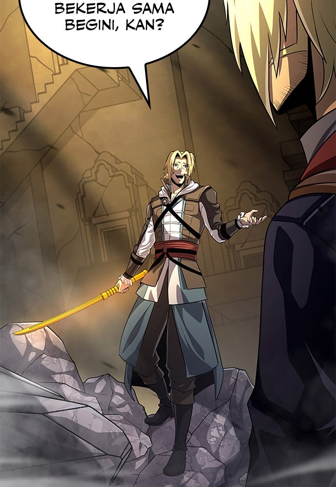 Baca Assassin's Creed - Chapter 132 halaman 62