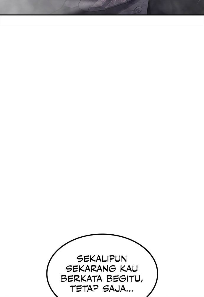 Baca Assassin's Creed - Chapter 132 halaman 63