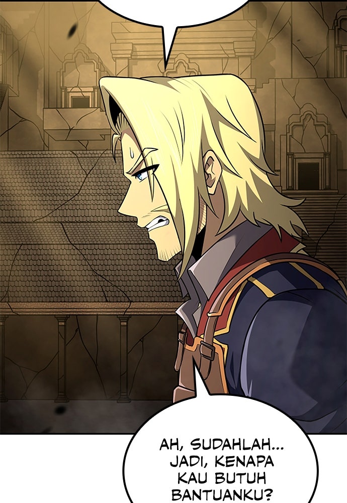 Baca Assassin's Creed - Chapter 132 halaman 64