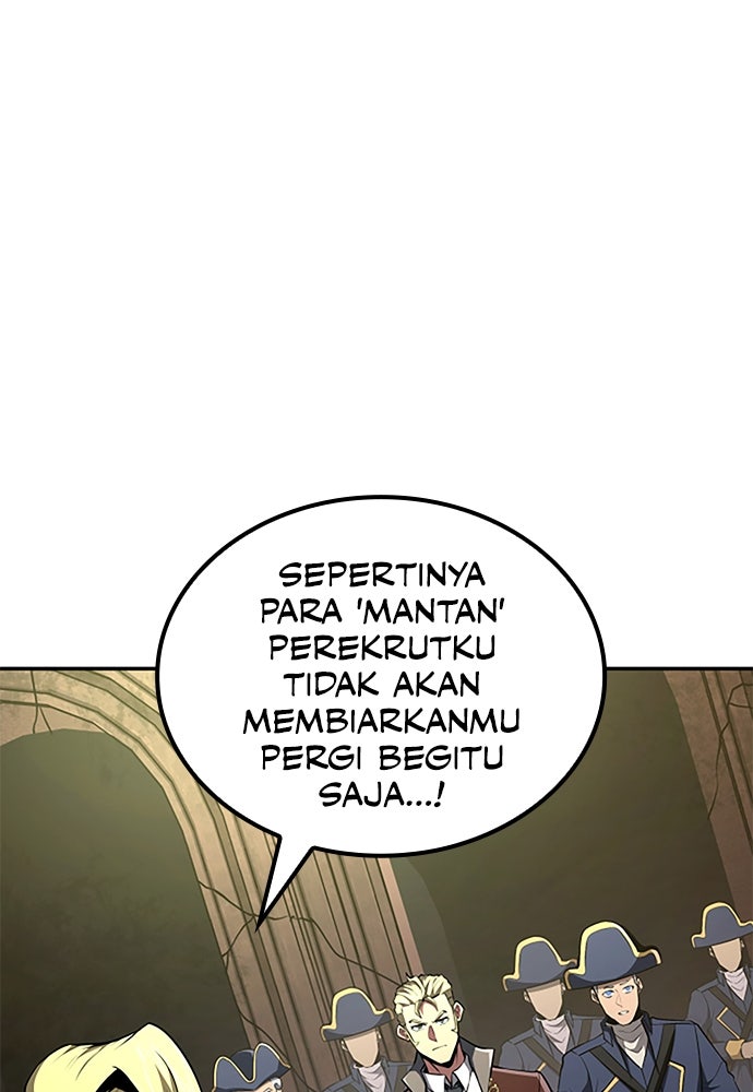 Baca Assassin's Creed - Chapter 132 halaman 67
